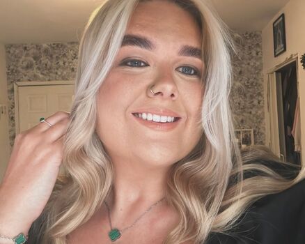 🔥 Shannon jaide smith page leaked private photo uncensored full