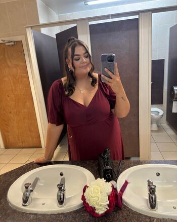 🔥 Shannon jaide smith page leaked private photo uncensored full