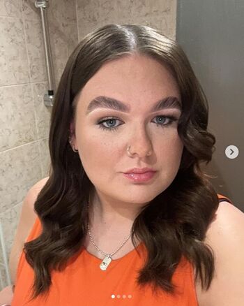 🔥 Shannon jaide smith page leaked private photo uncensored full