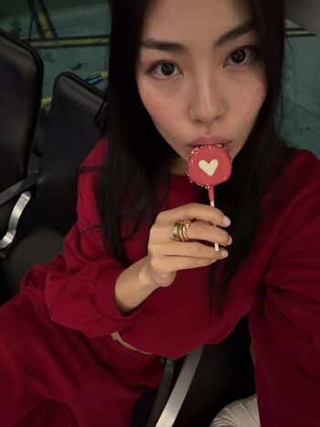 🔥 Shannon zhao page leaked private photo uncensored full