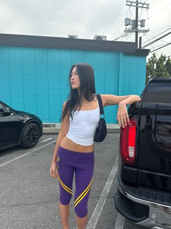 🔥 Shannon zhao page leaked private photo uncensored full
