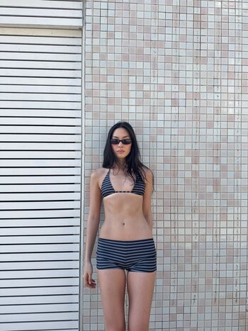 🔥 Shannon zhao page leaked private photo uncensored full