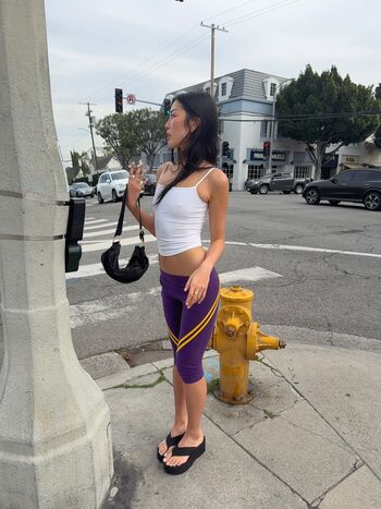 🔥 Shannon zhao page leaked private photo uncensored full