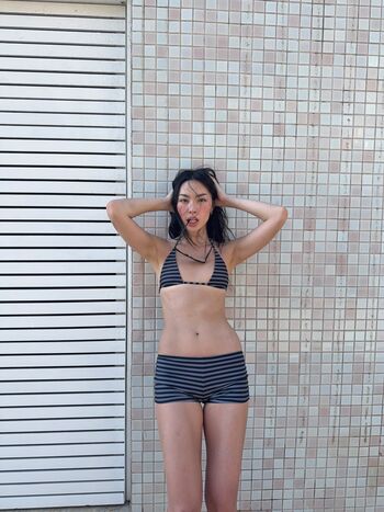 🔥 Shannon zhao page leaked private photo uncensored full