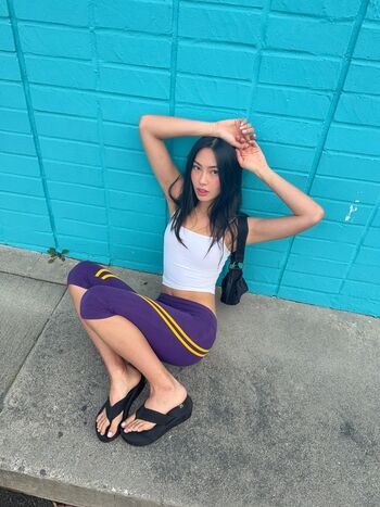 🔥 Shannon zhao page leaked private photo uncensored full