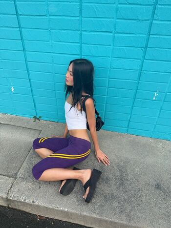 🔥 Shannon zhao page leaked private photo uncensored full