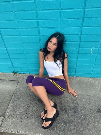 🔥 Shannon zhao page leaked private photo uncensored full