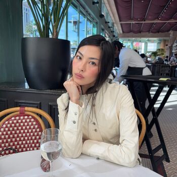 🔥 Shannon zhao page leaked private photo uncensored full