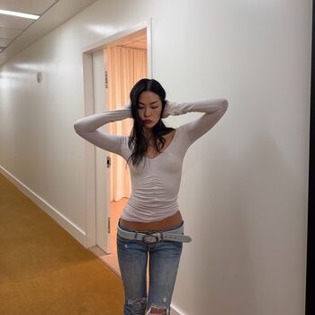 🔥 Shannon zhao page leaked private photo uncensored full