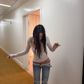 🔥 Shannon zhao page leaked private photo uncensored full