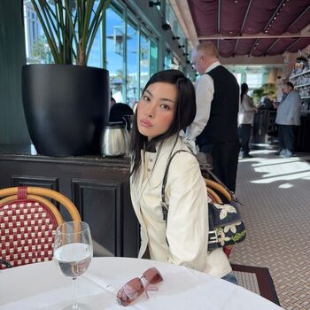 🔥 Shannon zhao page leaked private photo uncensored full