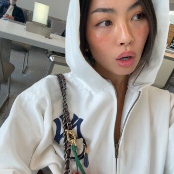 🔥 Shannon zhao page leaked private photo uncensored full