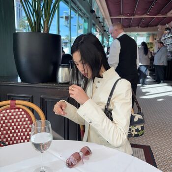 🔥 Shannon zhao page leaked private photo uncensored full