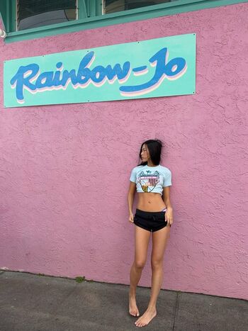 🔥 Shannon zhao page leaked private photo uncensored full