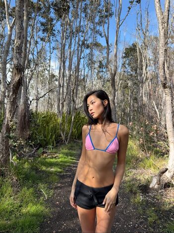 🔥 Shannon zhao page leaked private photo uncensored full