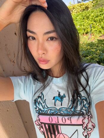 🔥 Shannon zhao page leaked private photo uncensored full