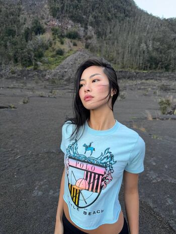 🔥 Shannon zhao page leaked private photo uncensored full