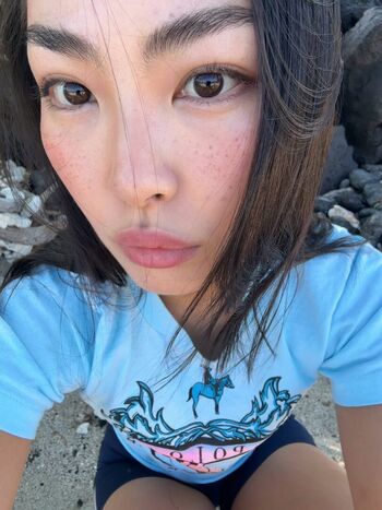 🔥 Shannon zhao page leaked private photo uncensored full