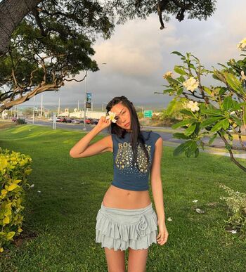 🔥 Shannon zhao page leaked private photo uncensored full