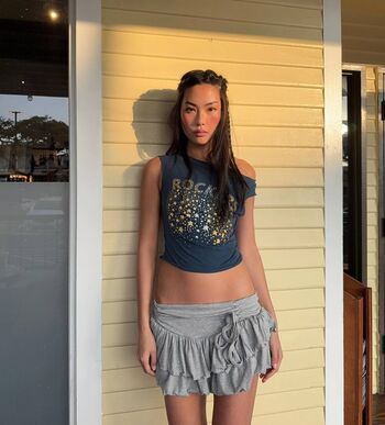 🔥 Shannon zhao page leaked private photo uncensored full