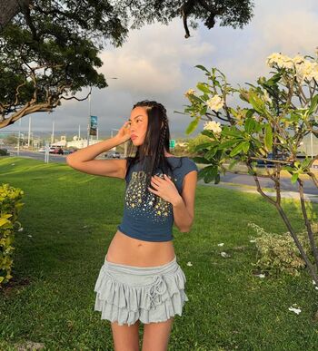 🔥 Shannon zhao page leaked private photo uncensored full