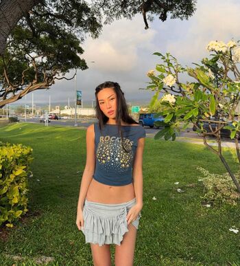 🔥 Shannon zhao page leaked private photo uncensored full