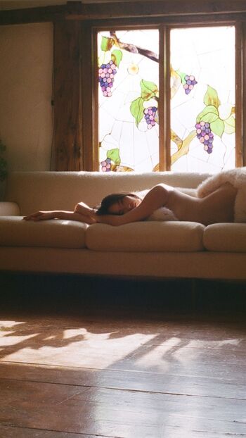 🔥 Shannon zhao page leaked private photo uncensored full