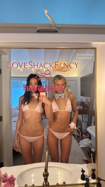🔥 Shannon zhao page leaked private photo uncensored full