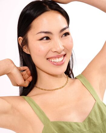 🔥 Shannon zhao page leaked private photo uncensored full