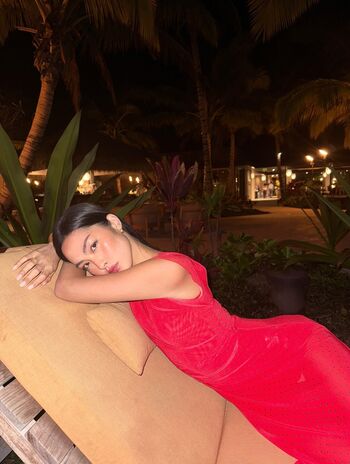🔥 Shannon zhao page leaked private photo uncensored full