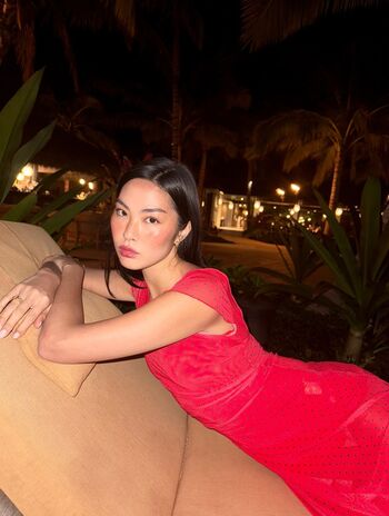🔥 Shannon zhao page leaked private photo uncensored full