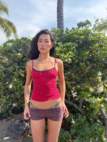 🔥 Shannon zhao page leaked private photo uncensored full