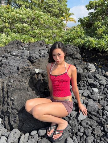 🔥 Shannon zhao page leaked private photo uncensored full