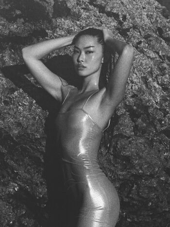 🔥 Shannon zhao page leaked private photo uncensored full