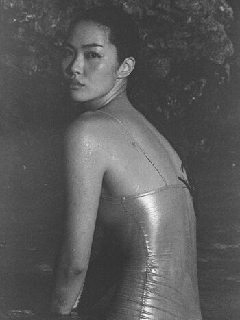 🔥 Shannon zhao page leaked private photo uncensored full