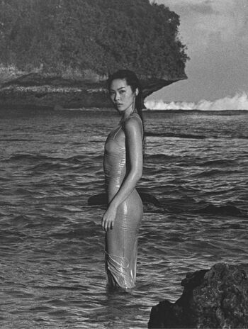 🔥 Shannon zhao page leaked private photo uncensored full