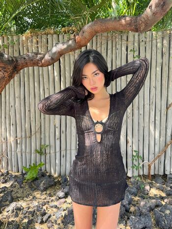 🔥 Shannon zhao page leaked private photo uncensored full