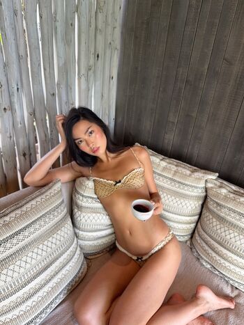 🔥 Shannon zhao page leaked private photo uncensored full