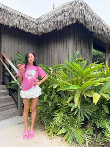 🔥 Shannon zhao page leaked private photo uncensored full