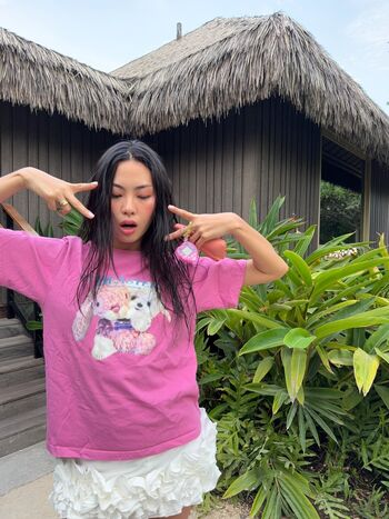 🔥 Shannon zhao page leaked private photo uncensored full