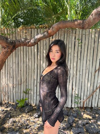 🔥 Shannon zhao page leaked private photo uncensored full