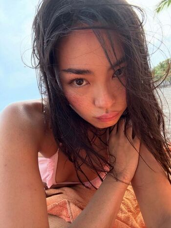 🔥 Shannon zhao page leaked private photo uncensored full