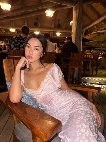 🔥 Shannon zhao page leaked private photo uncensored full
