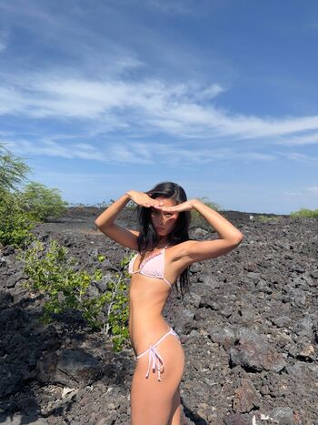 🔥 Shannon zhao page leaked private photo uncensored full