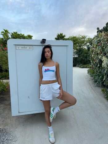 🔥 Shannon zhao page leaked private photo uncensored full