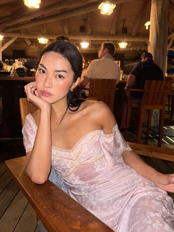 🔥 Shannon zhao page leaked private photo uncensored full