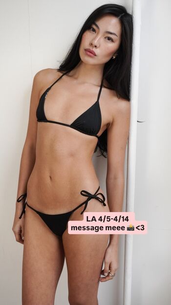 🔥 Shannon zhao page leaked private photo uncensored full