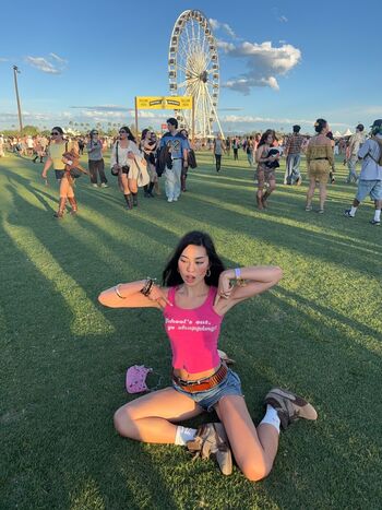 🔥 Shannon zhao page leaked private photo uncensored full