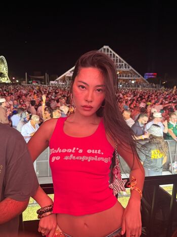 🔥 Shannon zhao page leaked private photo uncensored full