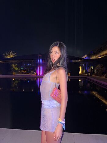 🔥 Shannon zhao page leaked private photo uncensored full